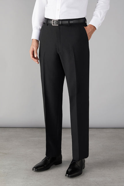 Men's Trouser Olympia (CC-T5002B)