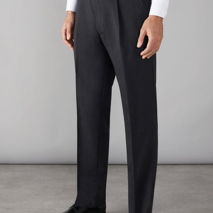 Men's Trouser Westminster (CC-T6003) Sizes 40S-50UFL