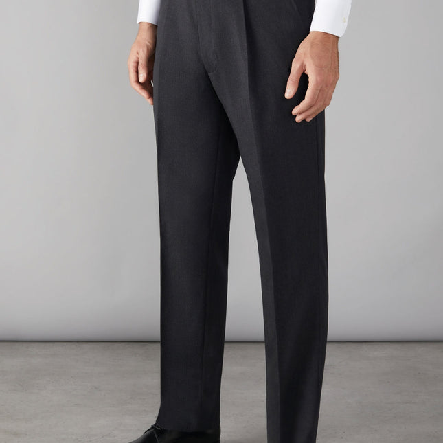 Men's Trouser Westminster (CC-T6003) Sizes 40S-50UFL