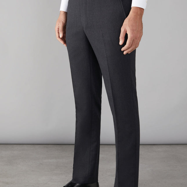 Men's Slim Trouser Leyton (CC-T6006)