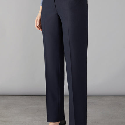 *NEW* Ladies Trouser Wolfe (CC-T8001) Sizes 16S-24UFL