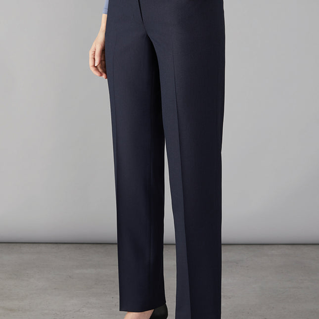 *NEW* Ladies Trouser Wolfe (CC-T8001) Sizes 04S-14UFL