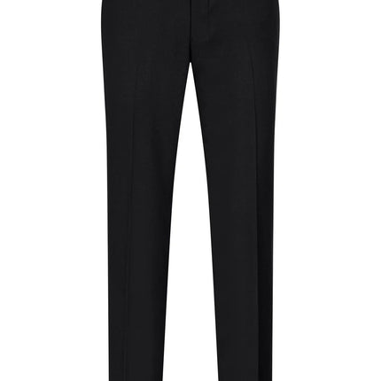 *NEW* Men's Trouser Puccini (CC-T8002) Sizes 36S-42UFL