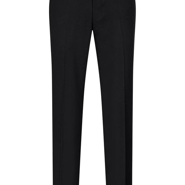 *NEW* Men's Trouser Puccini (CC-T8002) Sizes 36S-42UFL