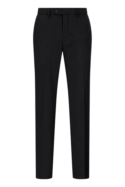 *NEW* Men's Trouser Puccini (CC-T8002) Sizes 36S-42UFL