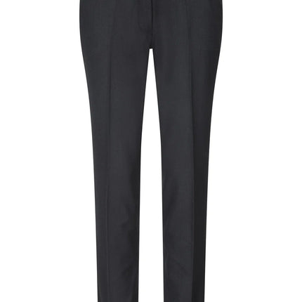 *NEW* Ladies Trouser King (CC-T8003) Sizes 04S-14UFL