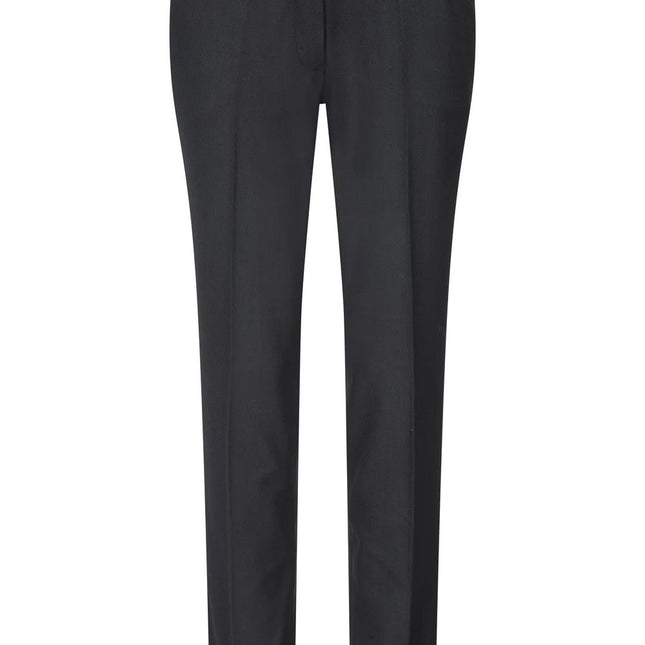 *NEW* Ladies Trouser King (CC-T8003) Sizes 04S-14UFL