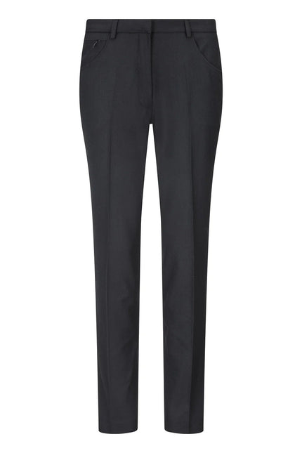 *NEW* Ladies Trouser King (CC-T8003) Sizes 16S-24UFL
