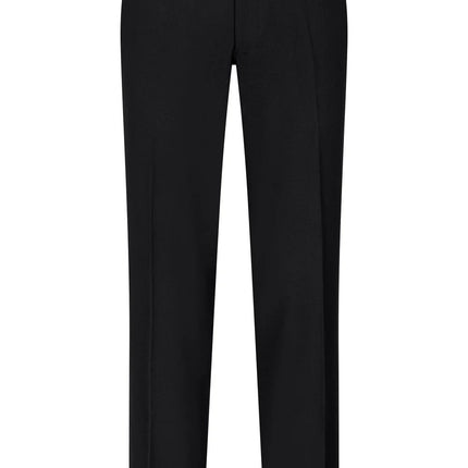 *NEW* Men's Trouser Wagner (CC-T8004) Sizes 40S-50UFL