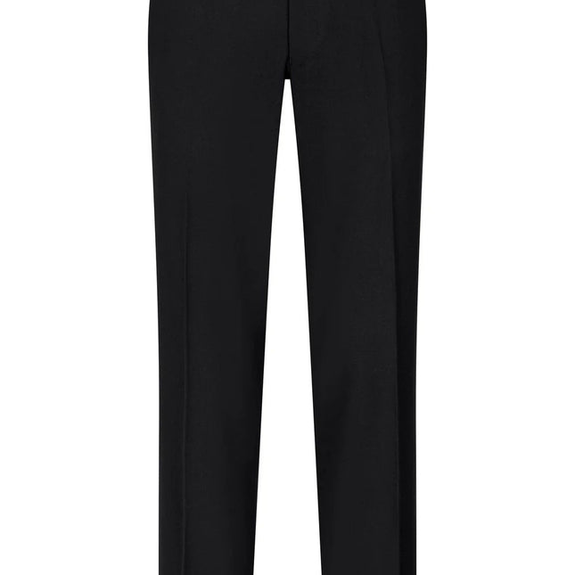 *NEW* Men's Trouser Wagner (CC-T8004) Sizes 40S-50UFL