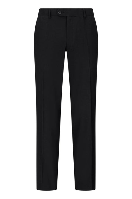 *NEW* Men's Trouser Wagner (CC-T8004) Sizes 40S-50UFL