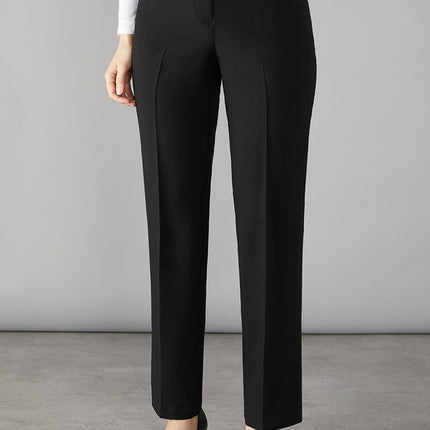 Ladies Trouser Ascot (CC-T9006B)