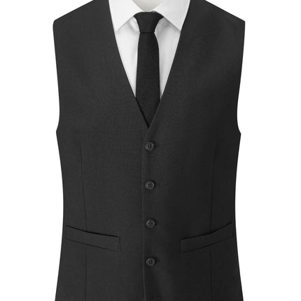 Men's Waistcoat Borough (CC-W1004)
