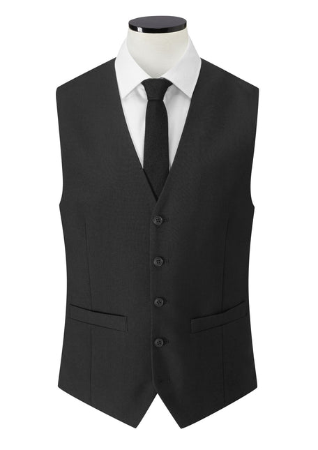Men's Waistcoat Borough (CC-W1004)