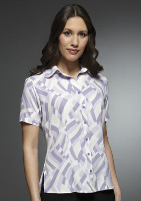 Chloe Blouse (Chloe)