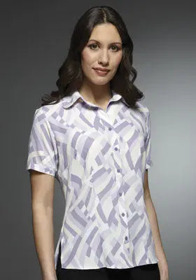 Chloe Blouse (Chloe) My Store