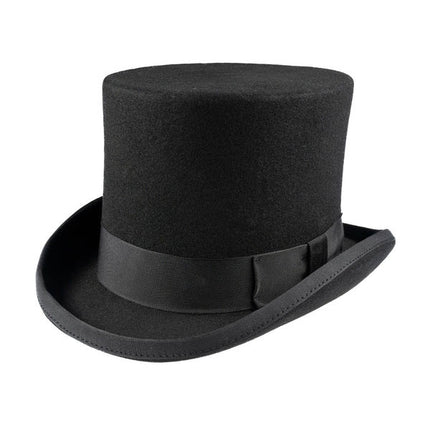 Fashion Top Hat (CWF100006)