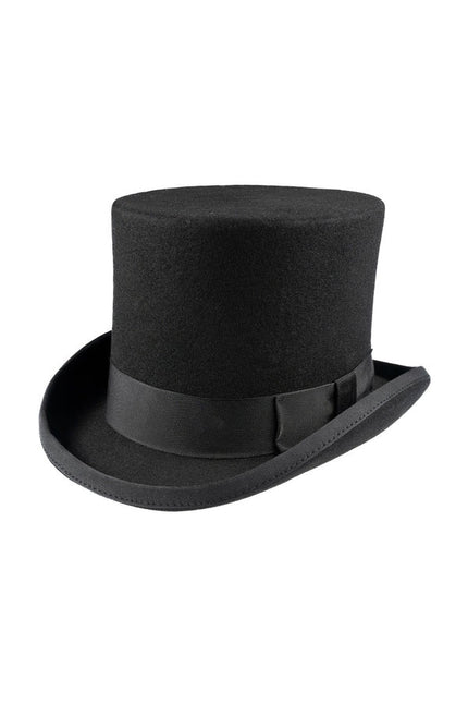 Fashion Top Hat (CWF100006)
