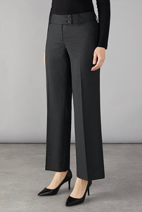 Ladies Trousers Brompton (CC-E5LT4) Sizes 16S-24UFL