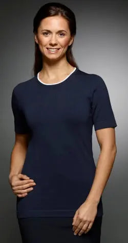 Gemma Knitted Undersuit Top (Gemma) My Store