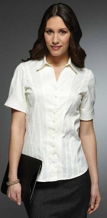 Holly Blouse (Holly Blouse)