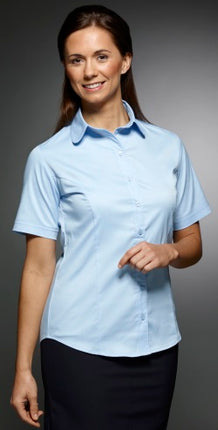 Katy Cotton Touch blouse (Katy)