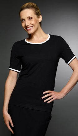 Lexie Undersuit Top (Lexie)