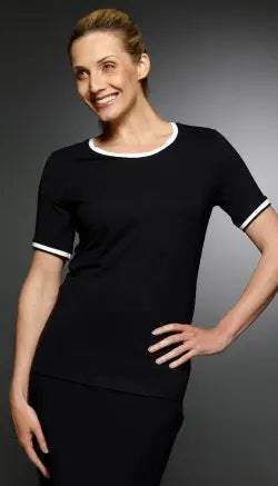 Lexie Undersuit Top (Lexie) My Store