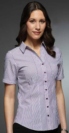 Louise Blouse (Louise Blouse)