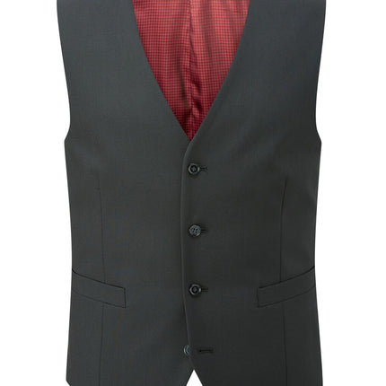 Men's Waistcoat Darwin (MM1326)