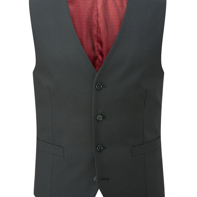 Men's Waistcoat Darwin (MM1326)