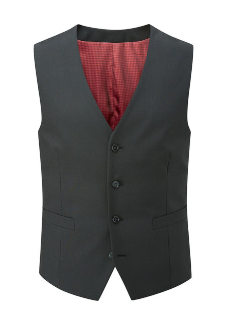 Men's Waistcoat Darwin (MM1326)