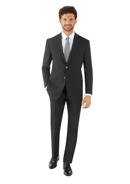 Men's Classic Fit Jacket Darwin (MM182) Sizes 48S-62L