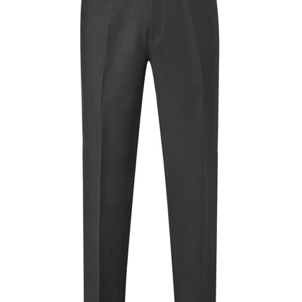 Men's Trouser Brooklyn (MM716) Sizes 30S-44L