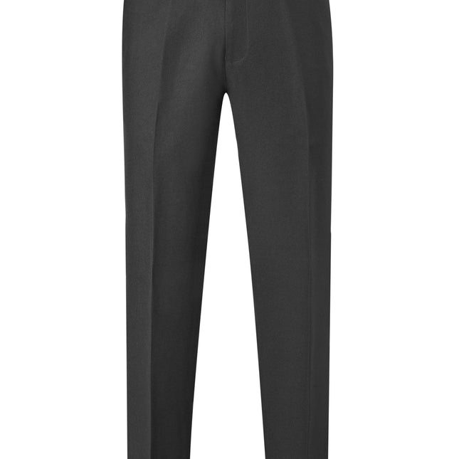 Men's Trouser Brooklyn (MM716) Sizes 46S-60L