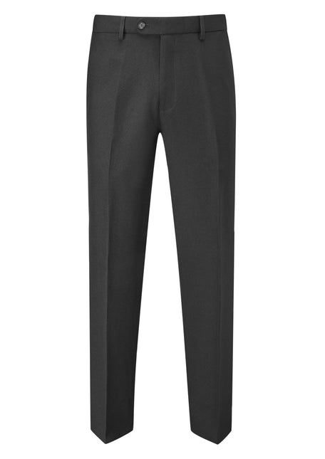 Men's Trouser Brooklyn (MM716) Sizes 46S-60L