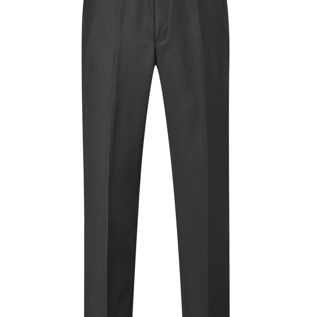 Men's Trouser Wexford (MM733) Sizes 46S-60L