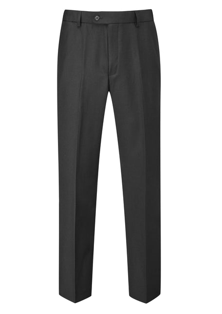 Men's Trouser Wexford (MM733) Sizes 46S-60L