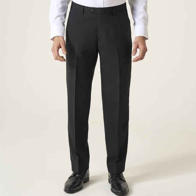 Men's Classic Fit Trouser Darwin (MM782) Sizes 44S-58L