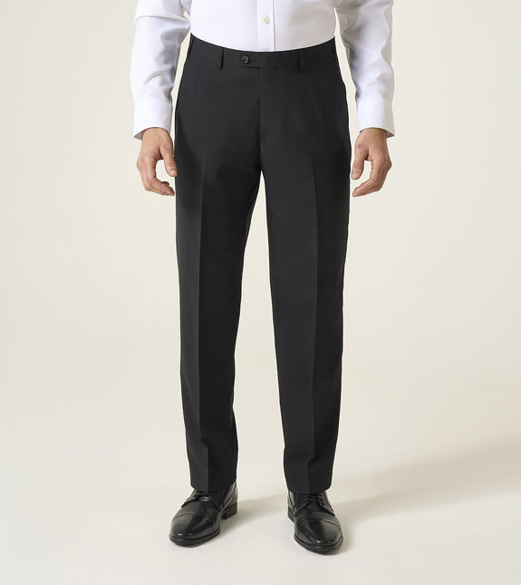 Men's Classic Fit Trouser Darwin (MM782) Sizes 44S-58L