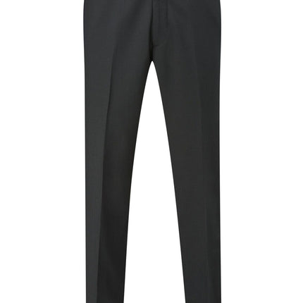 Men's Tailored Fit Trouser Darwin (MM783) Sizes 40S-48L