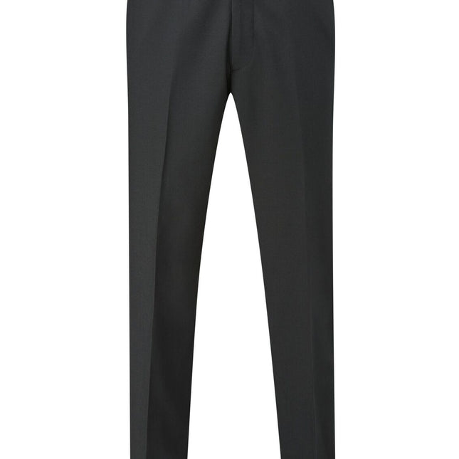 Men's Tailored Fit Trouser Darwin (MM783) Sizes 40S-48L