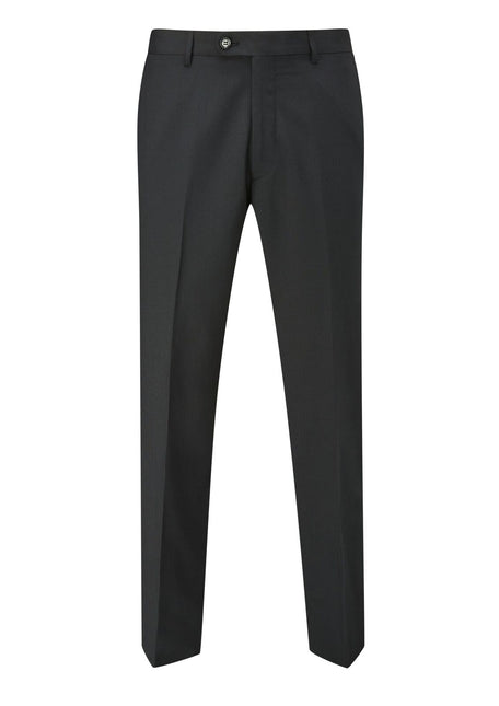 Men's Tailored Fit Trouser Darwin (MM783) Sizes 40S-48L