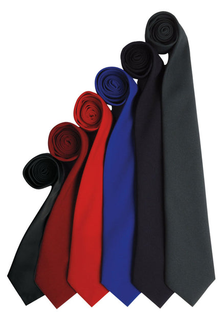 Work Tie (PR700)