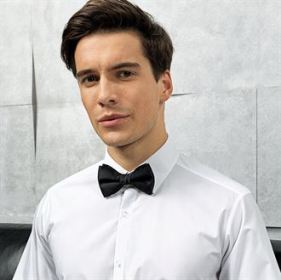 Bow Tie (PR705)