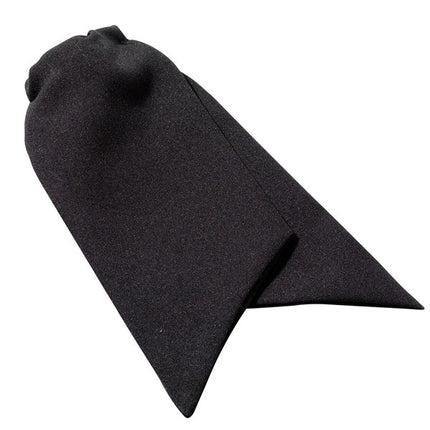 Women's clip-on cravat (PR711)