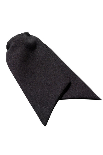 Women's clip-on cravat (PR711)