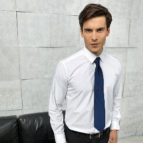 Colours Fashion Tie (PR765)