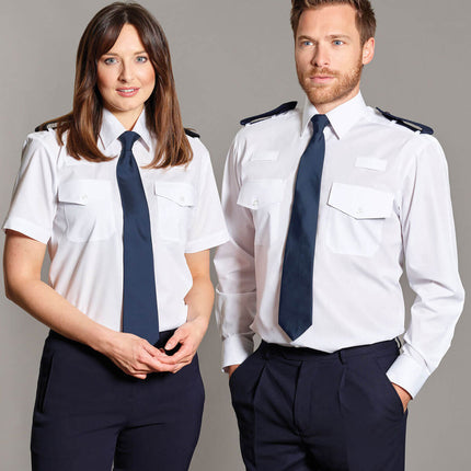 Disley Heritage Clip on Tie (TC105)