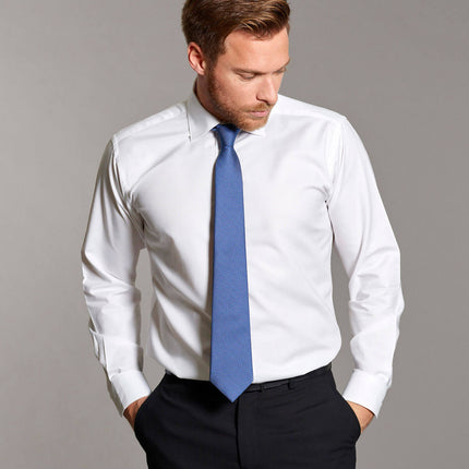 Disley Heritage Spot Tie (TP140)